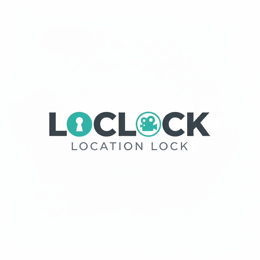 LocLock
